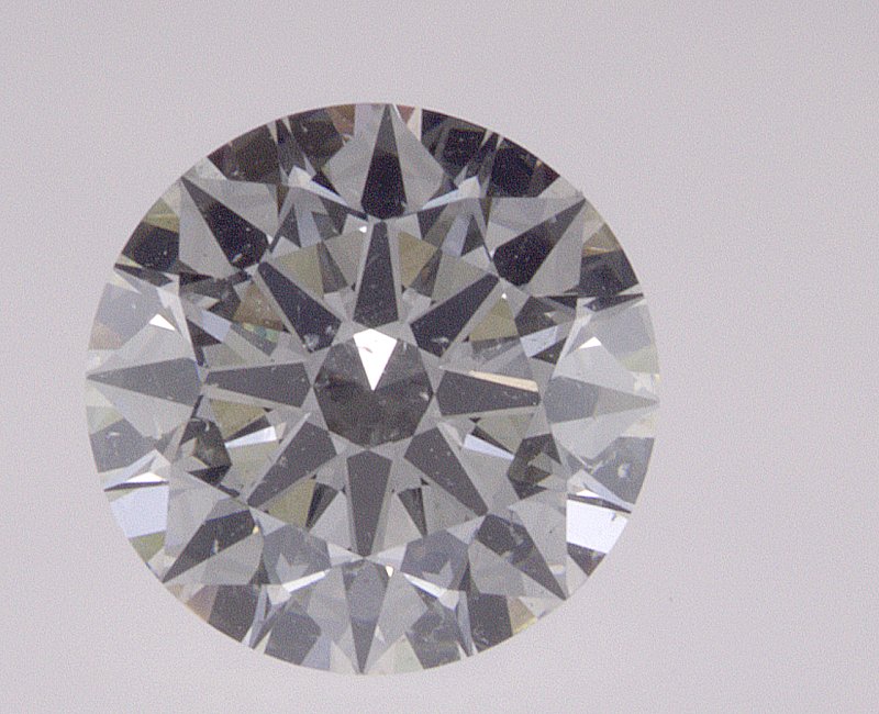 1.25 CT Round Natural Diamond Surrey Vancouver Canada Langley Burnaby Richmond