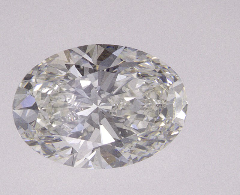 1.28 CT Oval Natural Diamond Surrey Vancouver Canada Langley Burnaby Richmond