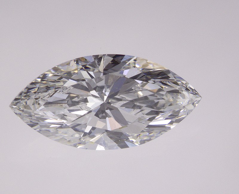 2.13 CT Marquise Lab-Grown Diamond Surrey Vancouver Canada Langley Burnaby Richmond