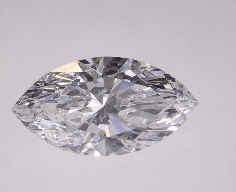 2.04 CT Marquise Lab-Grown Diamond Surrey Vancouver Canada Langley Burnaby Richmond