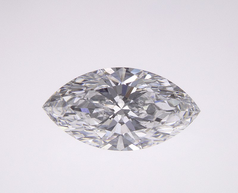 1.08 CT Marquise Lab-Grown Diamond Surrey Vancouver Canada Langley Burnaby Richmond