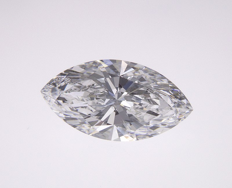 1.08 CT Marquise Lab-Grown Diamond Surrey Vancouver Canada Langley Burnaby Richmond