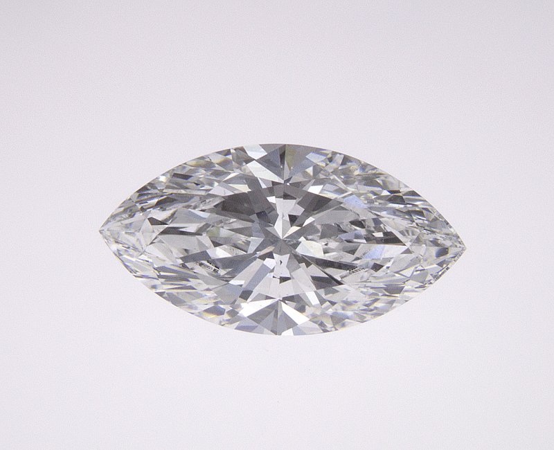 1.08 CT Marquise Lab-Grown Diamond Surrey Vancouver Canada Langley Burnaby Richmond