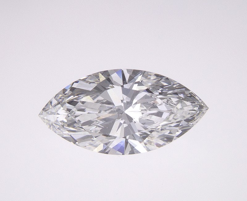 1.08 CT Marquise Lab-Grown Diamond Surrey Vancouver Canada Langley Burnaby Richmond