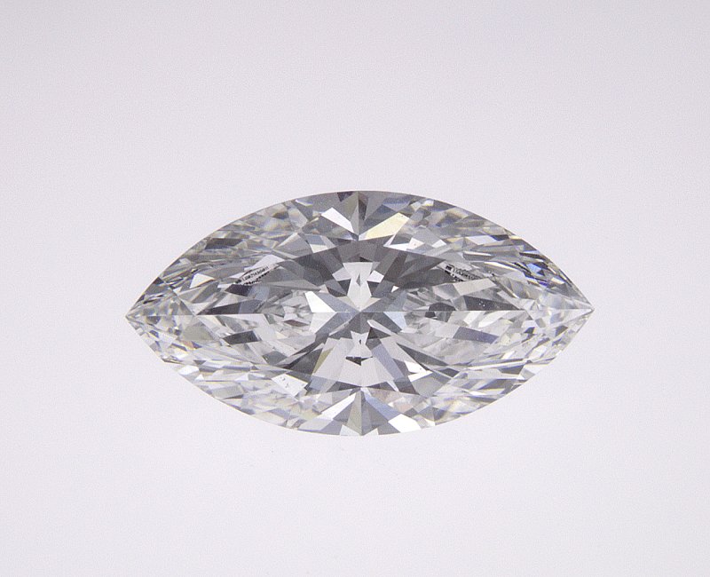 1.08 CT Marquise Lab-Grown Diamond Surrey Vancouver Canada Langley Burnaby Richmond