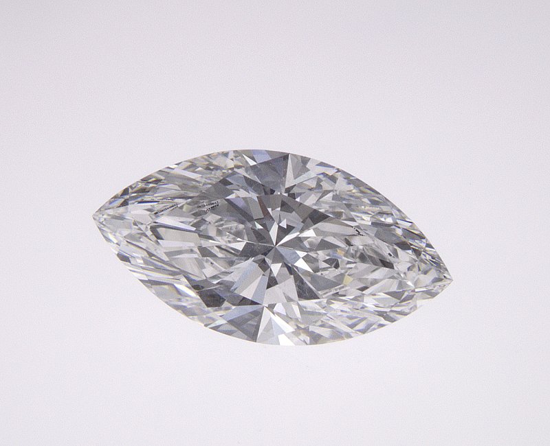 1.08 CT Marquise Lab-Grown Diamond Surrey Vancouver Canada Langley Burnaby Richmond