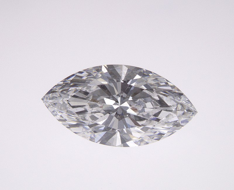 1.08 CT Marquise Lab-Grown Diamond Surrey Vancouver Canada Langley Burnaby Richmond