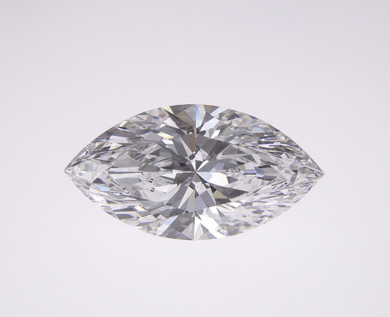 1.08 CT Marquise Lab-Grown Diamond Surrey Vancouver Canada Langley Burnaby Richmond