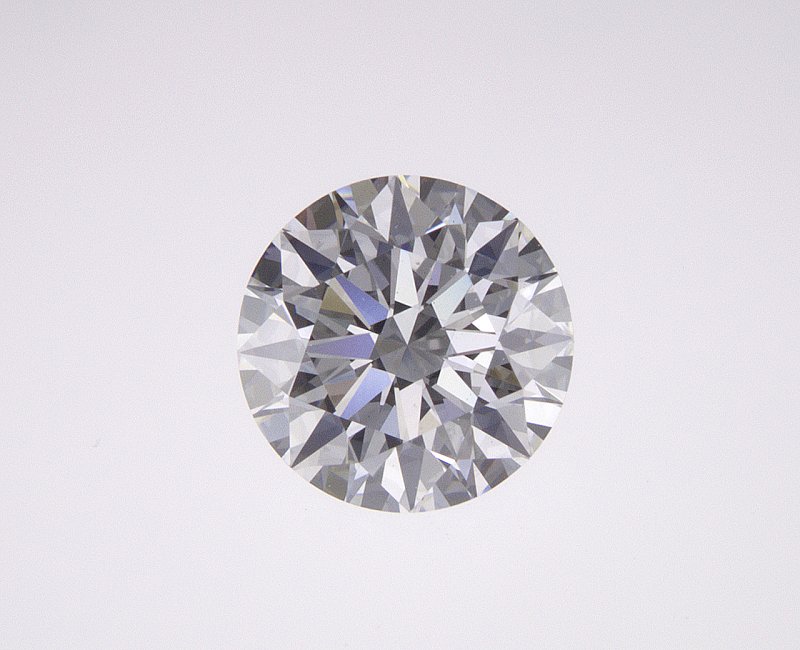 1.06 CT Round Lab-Grown Diamond Surrey Vancouver Canada Langley Burnaby Richmond