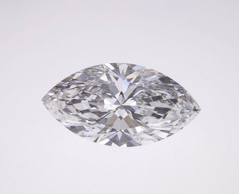 1.08 CT Marquise Lab-Grown Diamond Surrey Vancouver Canada Langley Burnaby Richmond