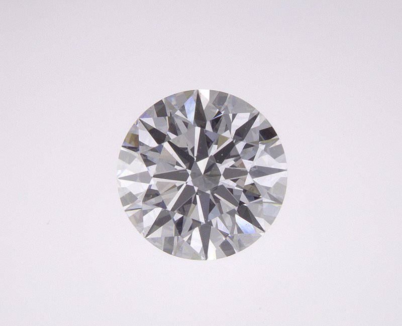 1.07 CT Round Lab-Grown Diamond Surrey Vancouver Canada Langley Burnaby Richmond