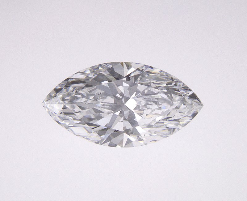 1.08 CT Marquise Lab-Grown Diamond Surrey Vancouver Canada Langley Burnaby Richmond