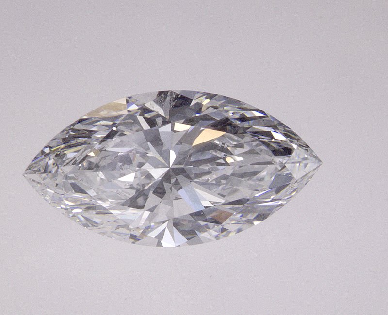 1.76 CT Marquise Lab-Grown Diamond Surrey Vancouver Canada Langley Burnaby Richmond