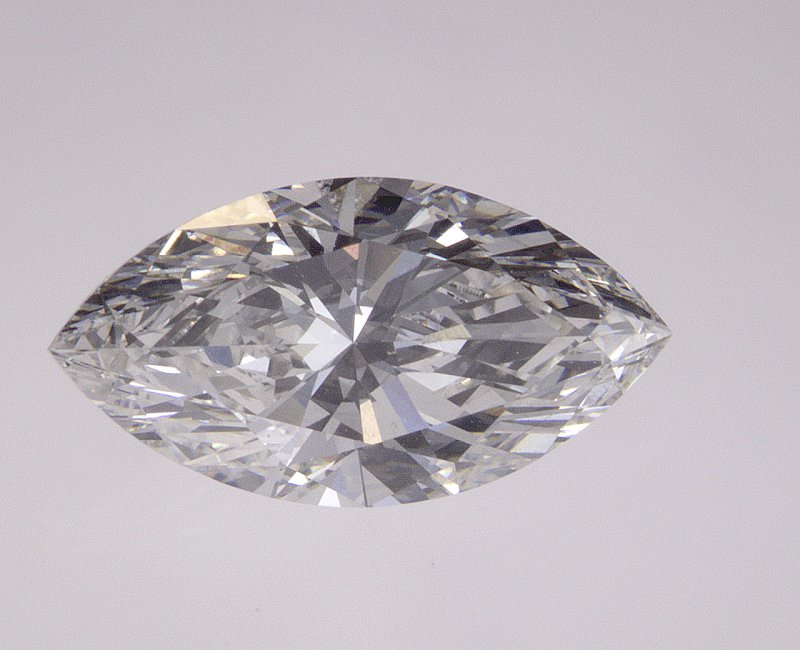 1.84 CT Marquise Lab-Grown Diamond Surrey Vancouver Canada Langley Burnaby Richmond