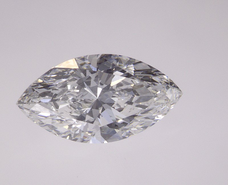 1.5 CT Marquise Lab-Grown Diamond Surrey Vancouver Canada Langley Burnaby Richmond