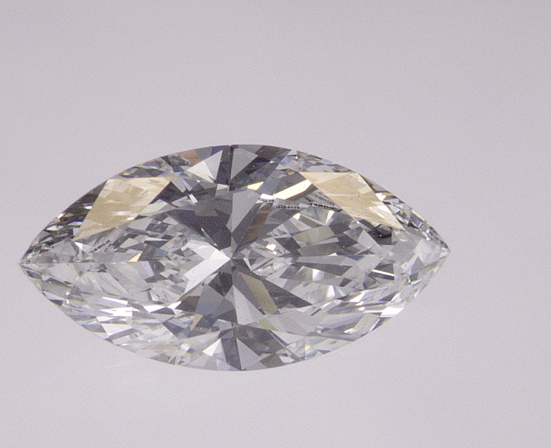 1.06 CT Marquise Lab-Grown Diamond Surrey Vancouver Canada Langley Burnaby Richmond