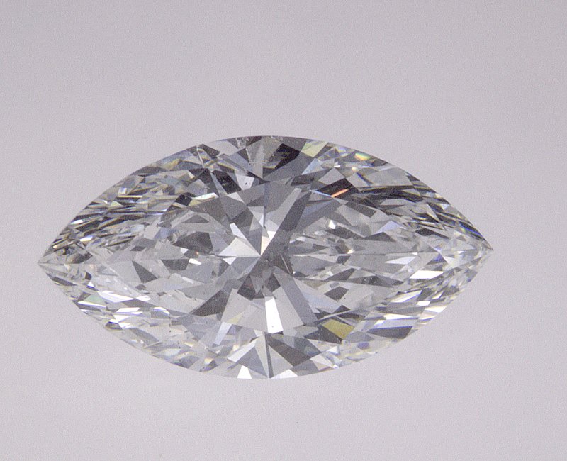 1.56 CT Marquise Lab-Grown Diamond Surrey Vancouver Canada Langley Burnaby Richmond