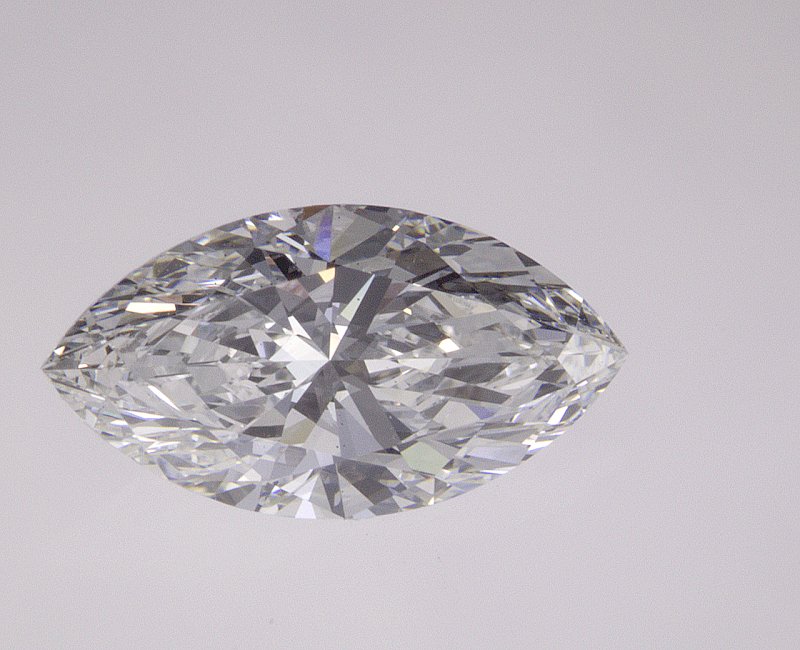 1.5 CT Marquise Lab-Grown Diamond Surrey Vancouver Canada Langley Burnaby Richmond