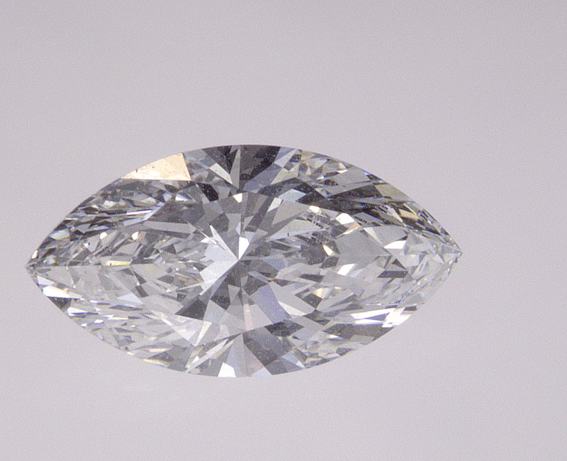 1.06 CT Marquise Lab-Grown Diamond Surrey Vancouver Canada Langley Burnaby Richmond