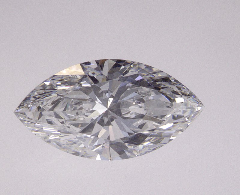 1.52 CT Marquise Lab-Grown Diamond Surrey Vancouver Canada Langley Burnaby Richmond