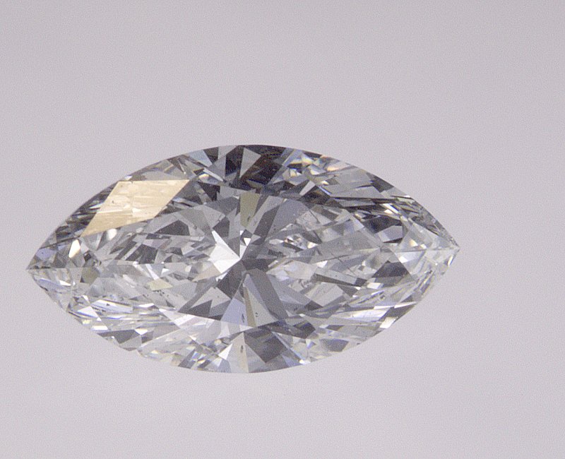 1.05 CT Marquise Lab-Grown Diamond Surrey Vancouver Canada Langley Burnaby Richmond