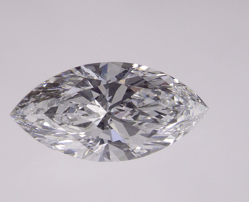 1.06 CT Marquise Lab-Grown Diamond Surrey Vancouver Canada Langley Burnaby Richmond