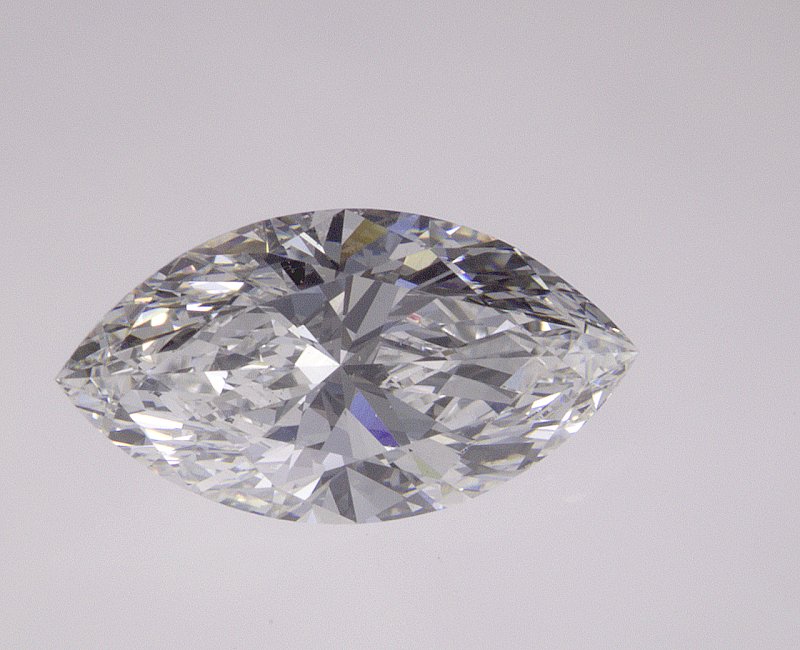 1.51 CT Marquise Lab-Grown Diamond Surrey Vancouver Canada Langley Burnaby Richmond