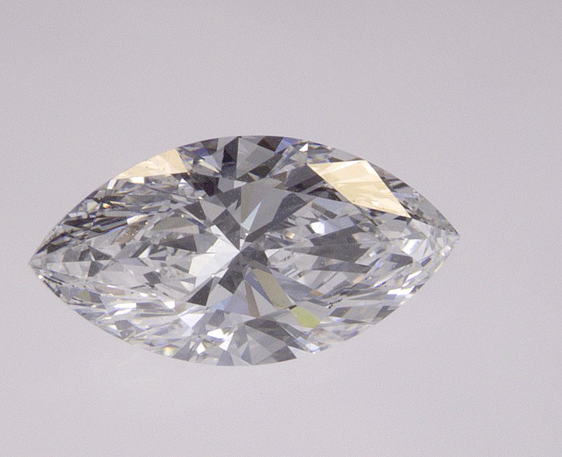 1.06 CT Marquise Lab-Grown Diamond Surrey Vancouver Canada Langley Burnaby Richmond