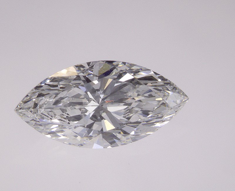 1.44 CT Marquise Lab-Grown Diamond Surrey Vancouver Canada Langley Burnaby Richmond