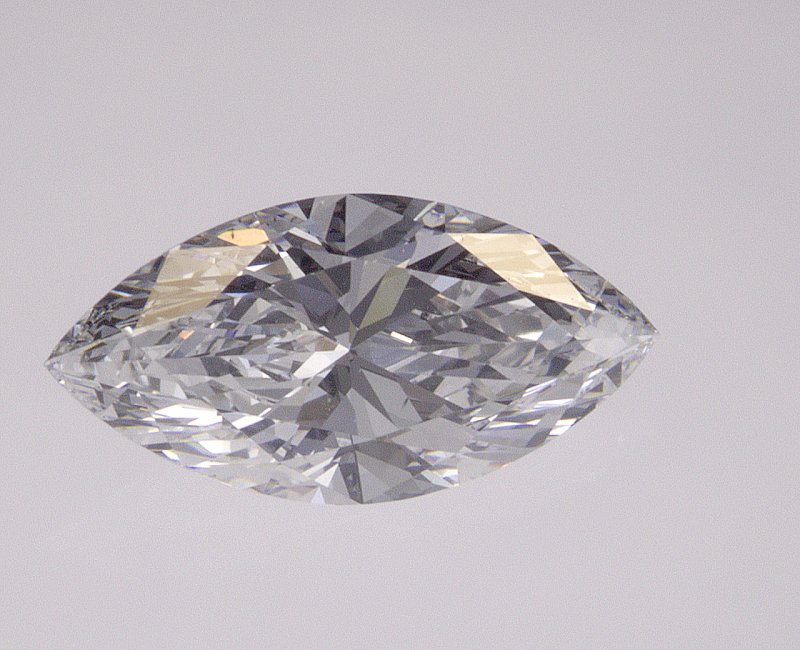 1.07 CT Marquise Lab-Grown Diamond Surrey Vancouver Canada Langley Burnaby Richmond