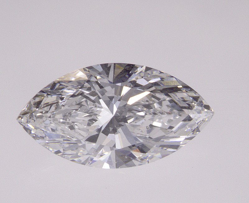 1.08 CT Marquise Lab-Grown Diamond Surrey Vancouver Canada Langley Burnaby Richmond