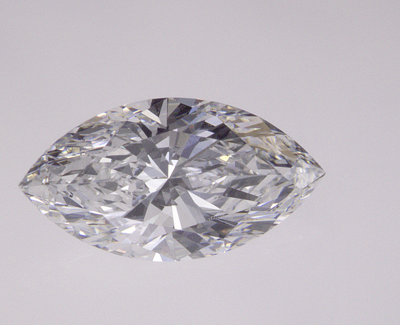 1.06 CT Marquise Lab-Grown Diamond Surrey Vancouver Canada Langley Burnaby Richmond