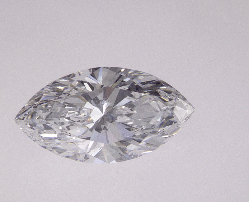 1.07 CT Marquise Lab-Grown Diamond Surrey Vancouver Canada Langley Burnaby Richmond