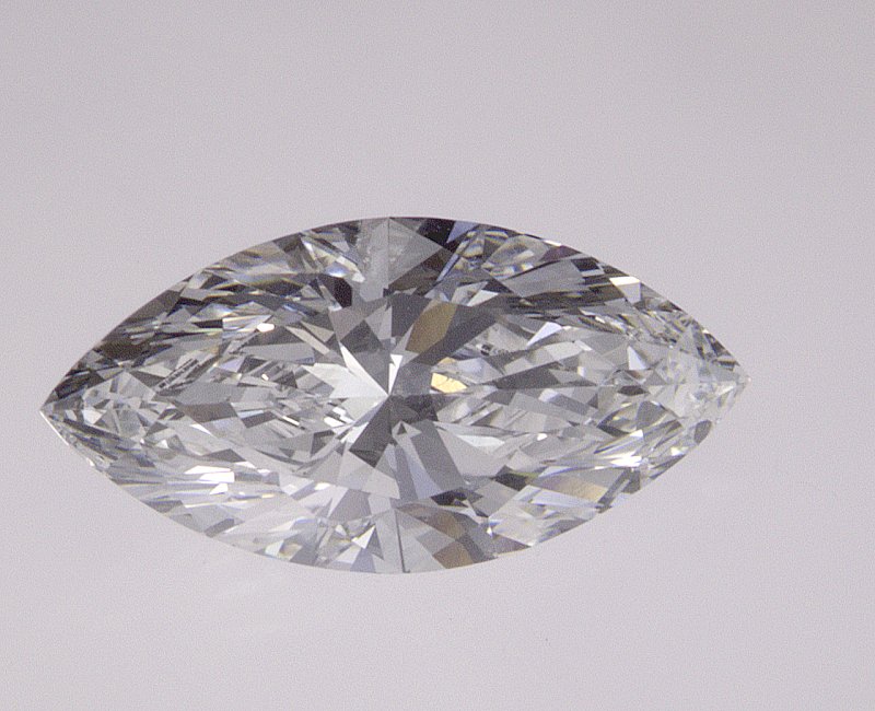 1.06 CT Marquise Lab-Grown Diamond Surrey Vancouver Canada Langley Burnaby Richmond