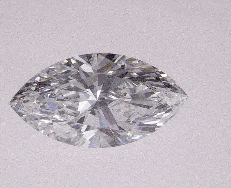 1.07 CT Marquise Lab-Grown Diamond Surrey Vancouver Canada Langley Burnaby Richmond