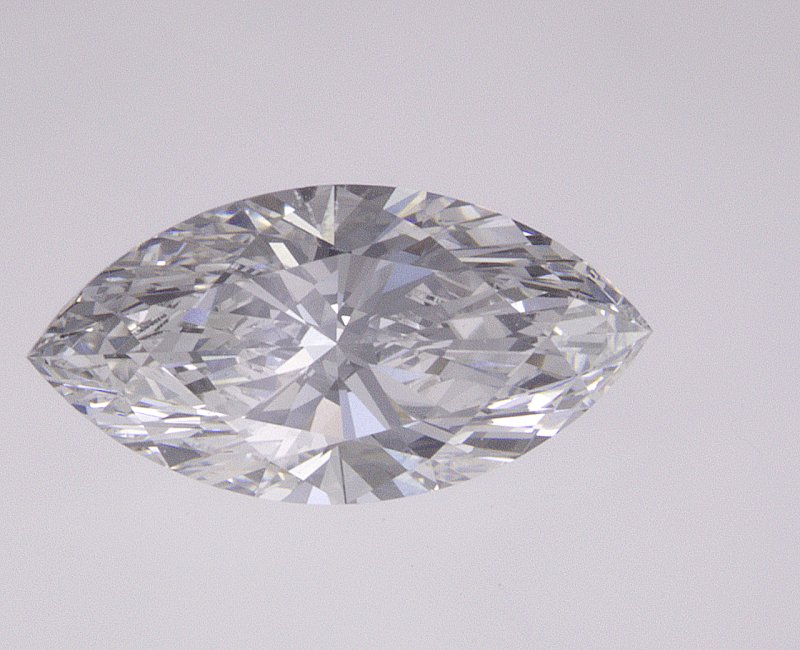 1.06 CT Marquise Lab-Grown Diamond Surrey Vancouver Canada Langley Burnaby Richmond