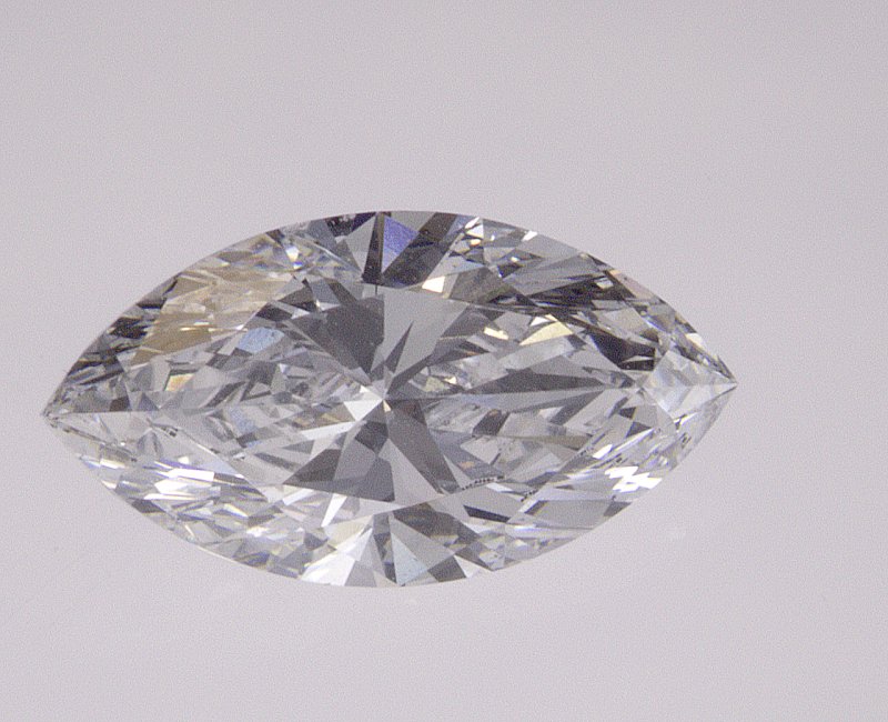 1.07 CT Marquise Lab-Grown Diamond Surrey Vancouver Canada Langley Burnaby Richmond