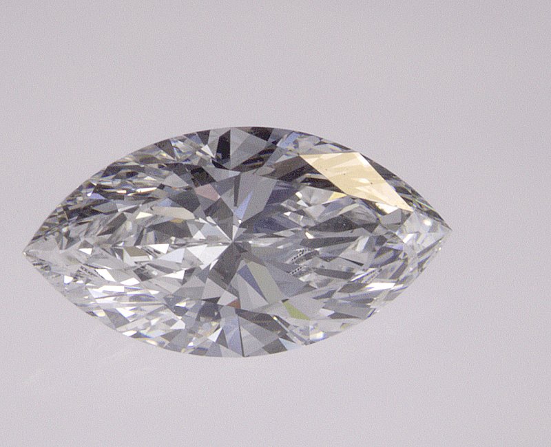 1.07 CT Marquise Lab-Grown Diamond Surrey Vancouver Canada Langley Burnaby Richmond