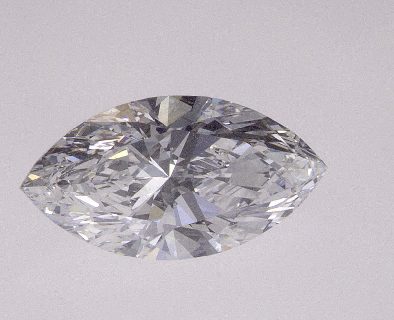 1.08 CT Marquise Lab-Grown Diamond Surrey Vancouver Canada Langley Burnaby Richmond