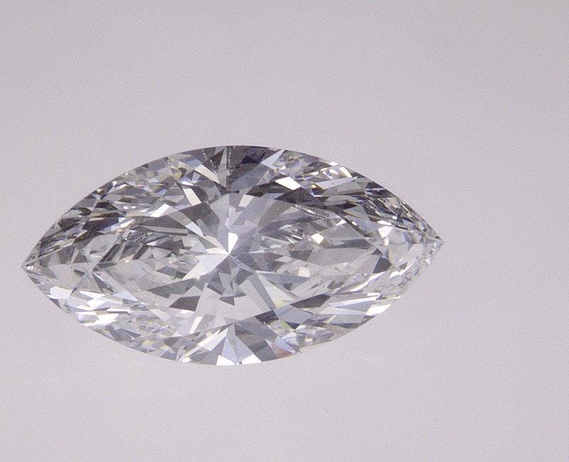 1.06 CT Marquise Lab-Grown Diamond Surrey Vancouver Canada Langley Burnaby Richmond