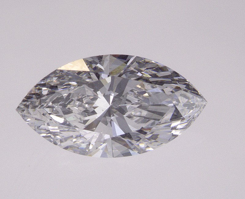 1.07 CT Marquise Lab-Grown Diamond Surrey Vancouver Canada Langley Burnaby Richmond