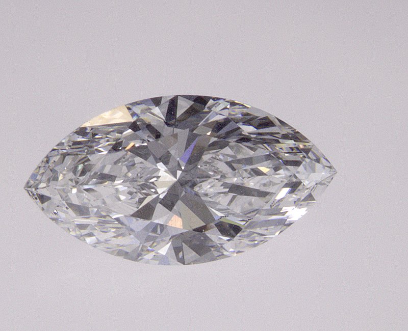 1.08 CT Marquise Lab-Grown Diamond Surrey Vancouver Canada Langley Burnaby Richmond