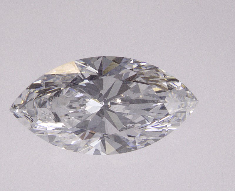 1.07 CT Marquise Lab-Grown Diamond Surrey Vancouver Canada Langley Burnaby Richmond