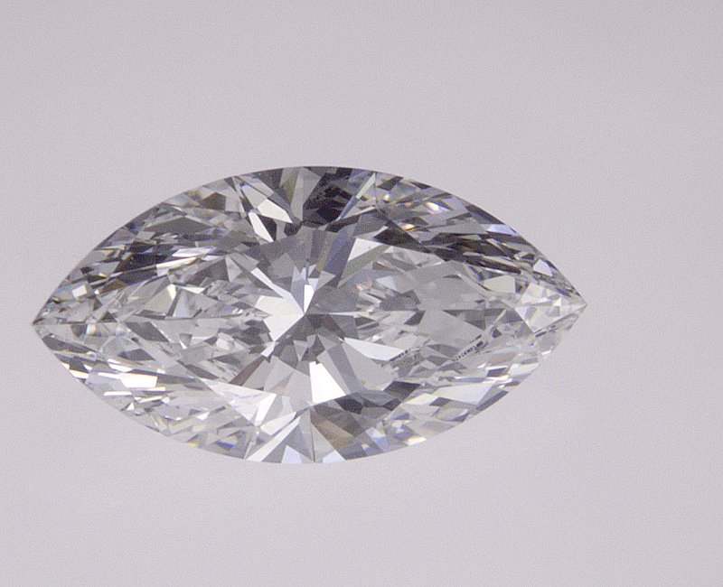 1.07 CT Marquise Lab-Grown Diamond Surrey Vancouver Canada Langley Burnaby Richmond