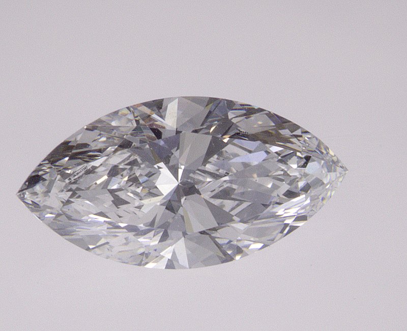 1.08 CT Marquise Lab-Grown Diamond Surrey Vancouver Canada Langley Burnaby Richmond