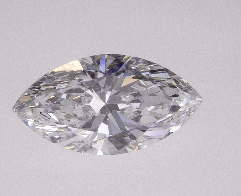 1.08 CT Marquise Lab-Grown Diamond Surrey Vancouver Canada Langley Burnaby Richmond