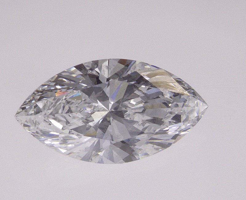 1.08 CT Marquise Lab-Grown Diamond Surrey Vancouver Canada Langley Burnaby Richmond