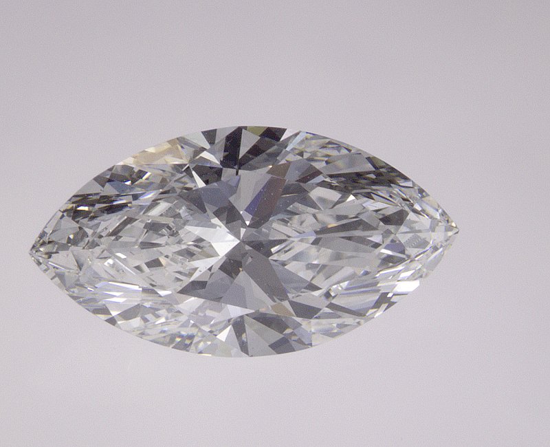 2.06 CT Marquise Lab-Grown Diamond Surrey Vancouver Canada Langley Burnaby Richmond