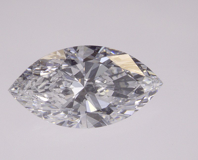 1.08 CT Marquise Lab-Grown Diamond Surrey Vancouver Canada Langley Burnaby Richmond