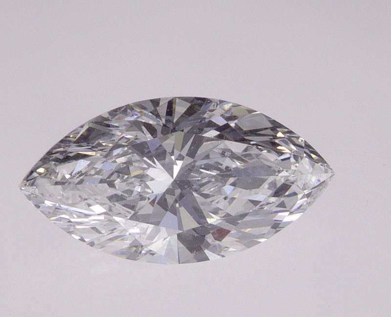 1.08 CT Marquise Lab-Grown Diamond Surrey Vancouver Canada Langley Burnaby Richmond